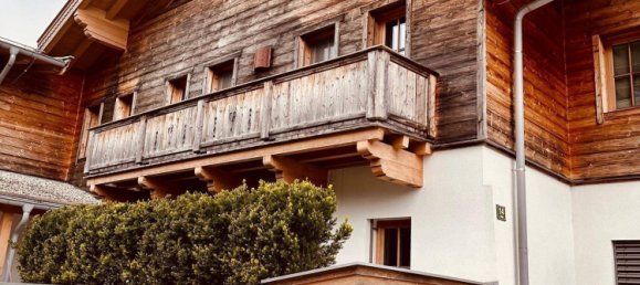 Apartamento de 2 dormitorios en Ellmau, Austria No. 15798 2