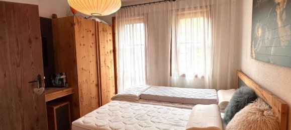 Apartamento de 2 dormitorios en Ellmau, Austria No. 15798 9
