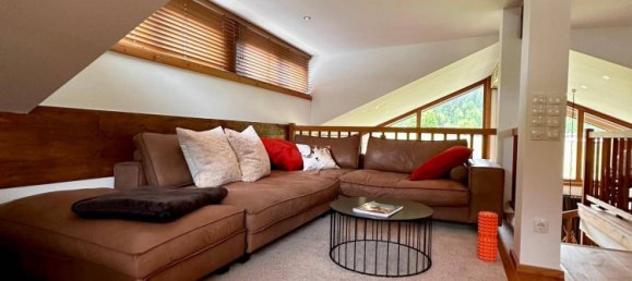 Apartamento de 2 dormitorios en Ellmau, Austria No. 15798 14