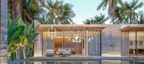 Moradia T3 em Rawai, Thailand N.º 60398 8