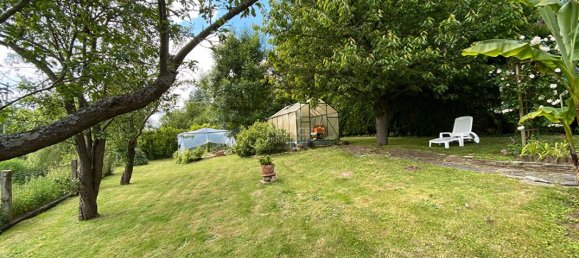 5 غرف نوم منزل في Osny, France رقم 177450 13