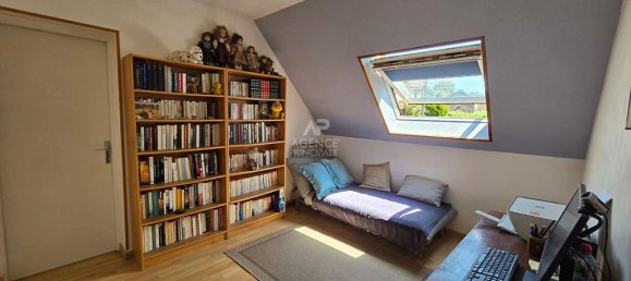 5 غرف نوم منزل في Osny, France رقم 177450 6