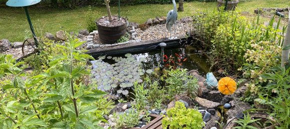 5 غرف نوم منزل في Osny, France رقم 177450 11