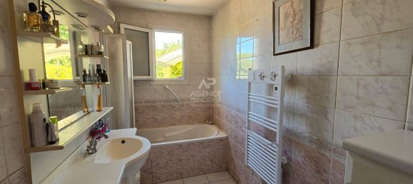 5 غرف نوم منزل في Osny, France رقم 177450 9