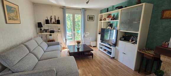 5 غرف نوم منزل في Osny, France رقم 177450 2