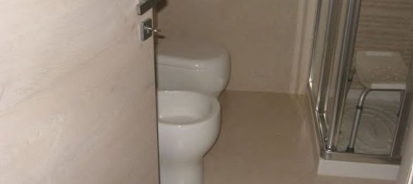 3 Schlafzimmer Villa in Montignoso, Italy, Nr. 358427 17