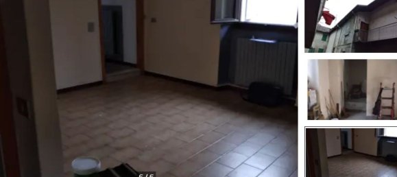 3 Schlafzimmer Villa in Montignoso, Italy, Nr. 358427 10