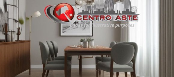 3 Schlafzimmer Villa in Montignoso, Italy, Nr. 358427 33