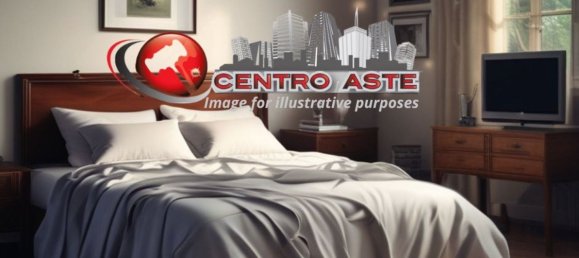 3 Schlafzimmer Villa in Montignoso, Italy, Nr. 358427 6