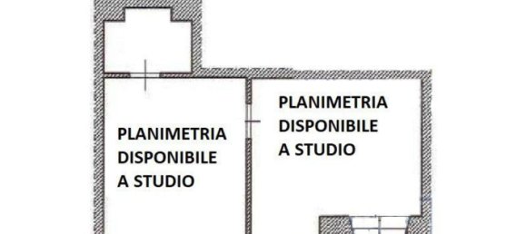 3 Schlafzimmer Villa in Montignoso, Italy, Nr. 358427 16