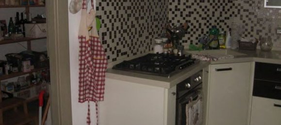 3 Schlafzimmer Villa in Montignoso, Italy, Nr. 358427 18