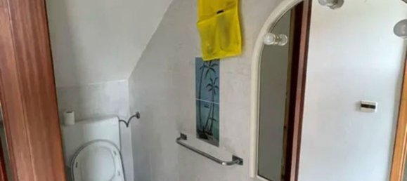 3 Schlafzimmer Villa in Montignoso, Italy, Nr. 358427 14