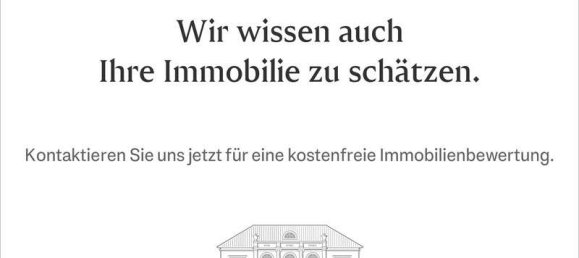 2 bedrooms Apartment in Kaiserslautern, Germany No. 314862 7