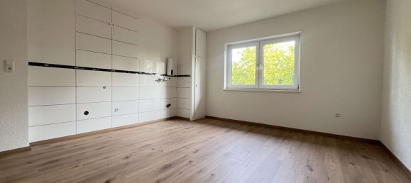 2 bedrooms Apartment in Kaiserslautern, Germany No. 314862 6