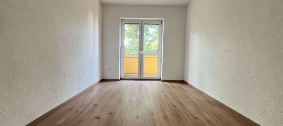 2 bedrooms Apartment in Kaiserslautern, Germany No. 314862 5