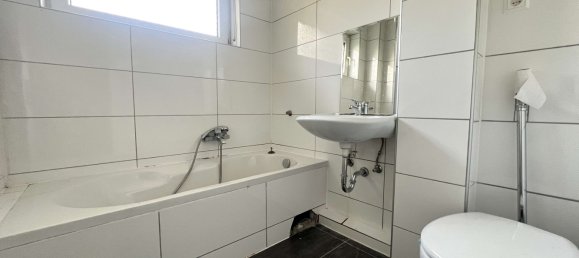 2 bedrooms Apartment in Kaiserslautern, Germany No. 314862 3