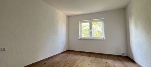 2 bedrooms Apartment in Kaiserslautern, Germany No. 314862 4
