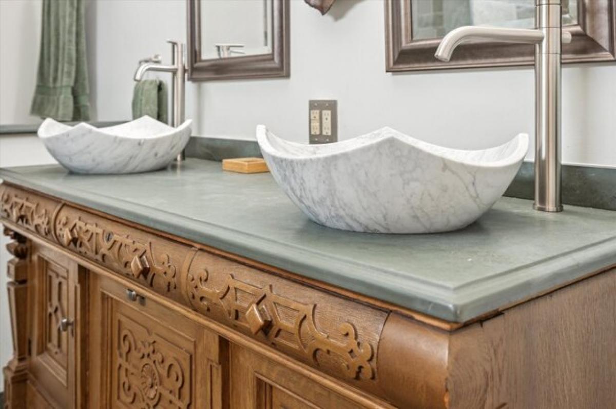 3 bedrooms House in Houston, USA No. 371602