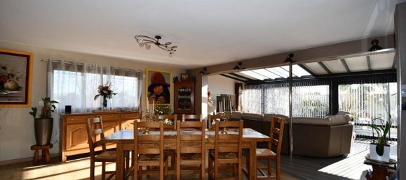 2 bedrooms House in Chateau-Thebaud, France No. 104912 6