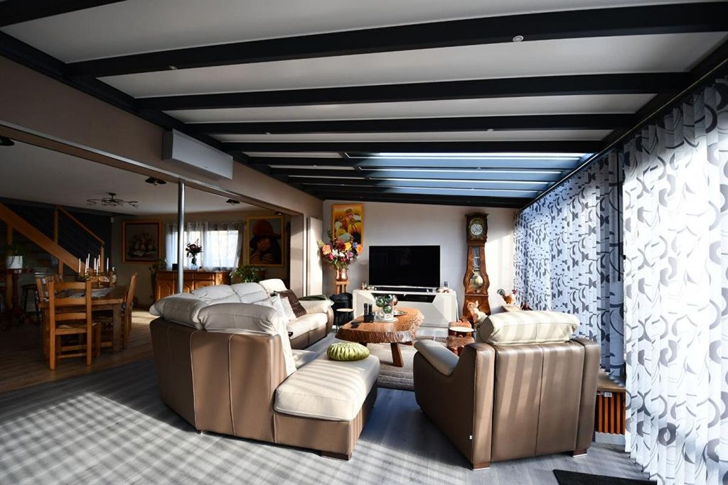 2 bedrooms House in Chateau-Thebaud, France No. 104912