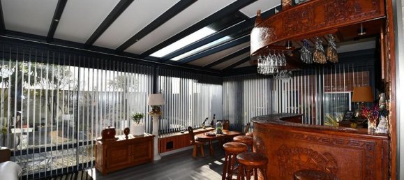 2 bedrooms House in Chateau-Thebaud, France No. 104912 2