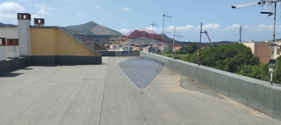 4 bedrooms Apartment in Sardinia, Italy No. 348292 21