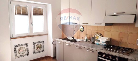 4 bedrooms Apartment in Sardinia, Italy No. 348292 3