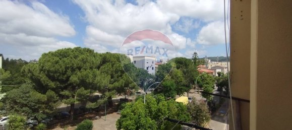 4 bedrooms Apartment in Sardinia, Italy No. 348292 23