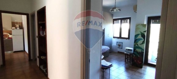 4 bedrooms Apartment in Sardinia, Italy No. 348292 18