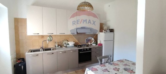4 bedrooms Apartment in Sardinia, Italy No. 348292 4