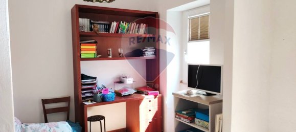 4 bedrooms Apartment in Sardinia, Italy No. 348292 5