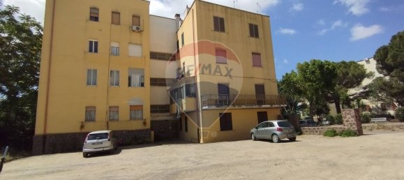 4 bedrooms Apartment in Sardinia, Italy No. 348292 20
