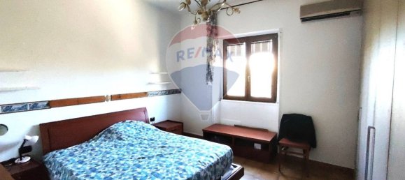 4 bedrooms Apartment in Sardinia, Italy No. 348292 8