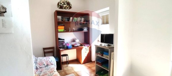 4 bedrooms Apartment in Sardinia, Italy No. 348292 6