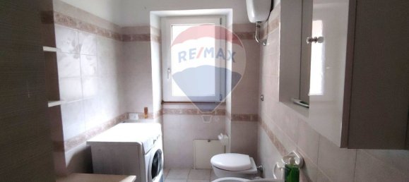 4 bedrooms Apartment in Sardinia, Italy No. 348292 15