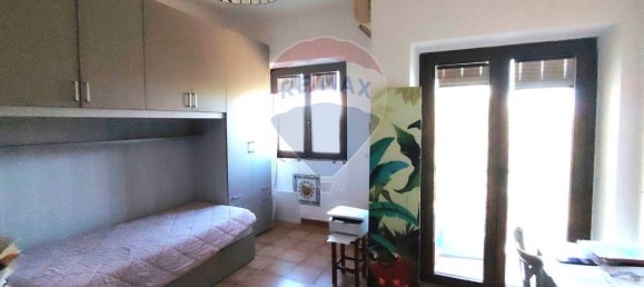 4 bedrooms Apartment in Sardinia, Italy No. 348292 12