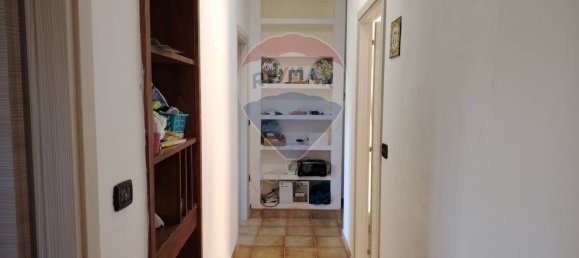 4 bedrooms Apartment in Sardinia, Italy No. 348292 16