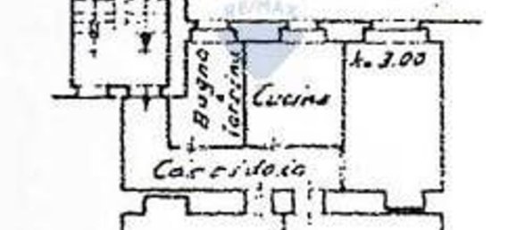 4 bedrooms Apartment in Sardinia, Italy No. 348292 24