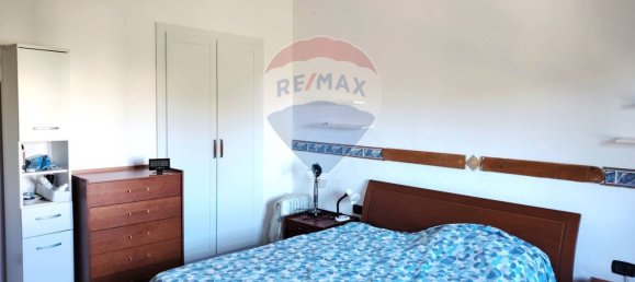 4 bedrooms Apartment in Sardinia, Italy No. 348292 10