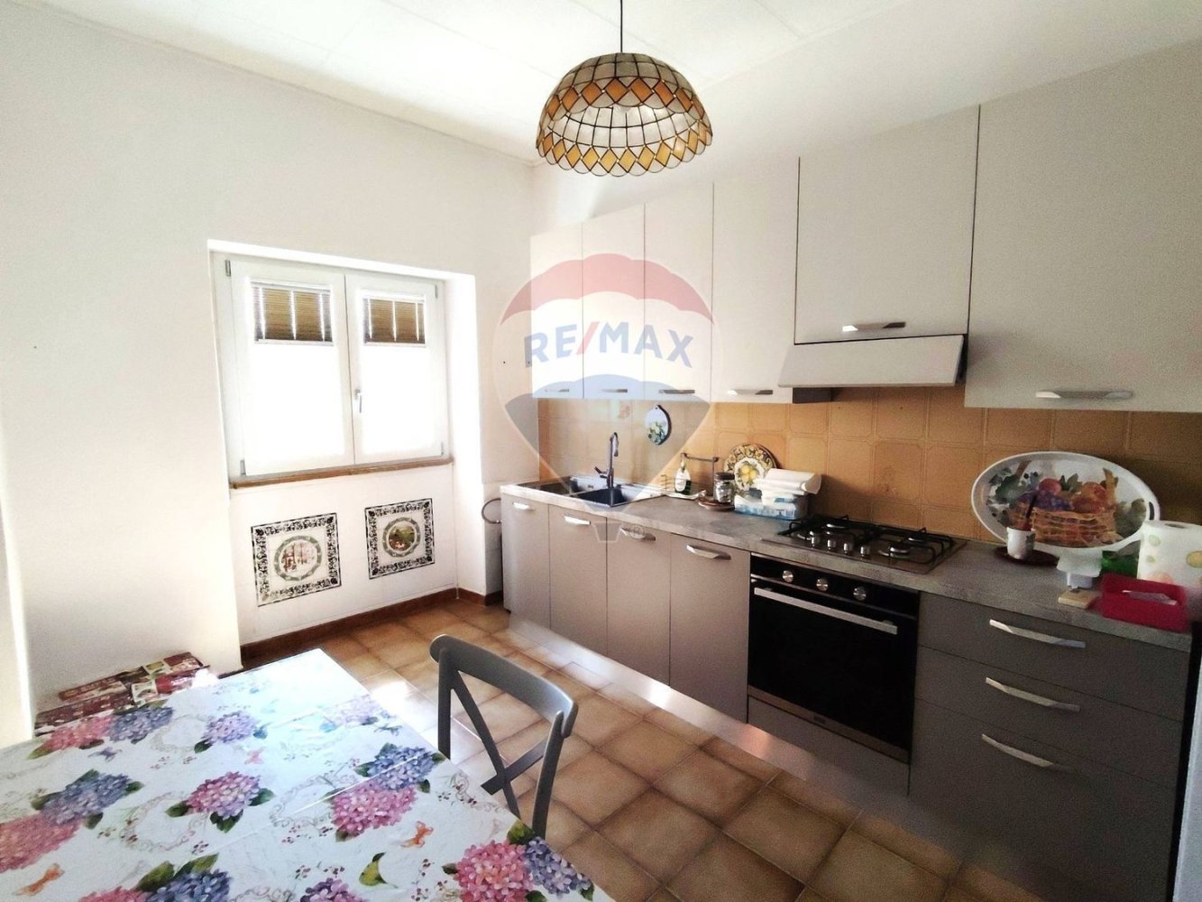 4 bedrooms Apartment in Sardinia, Italy No. 348292