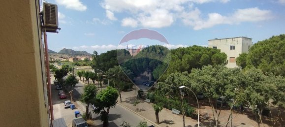 4 bedrooms Apartment in Sardinia, Italy No. 348292 22