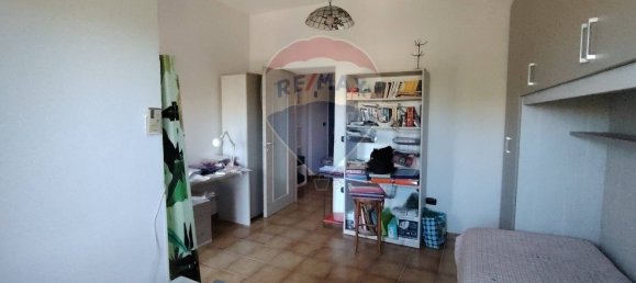 4 bedrooms Apartment in Sardinia, Italy No. 348292 13