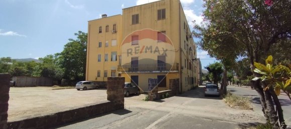 4 bedrooms Apartment in Sardinia, Italy No. 348292 19