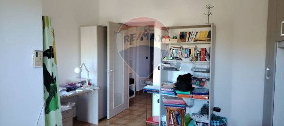 4 bedrooms Apartment in Sardinia, Italy No. 348292 14