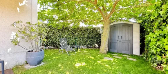 2 bedrooms House in Cabourg, France No. 346252 9