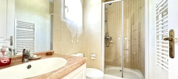 2 bedrooms House in Cabourg, France No. 346252 5