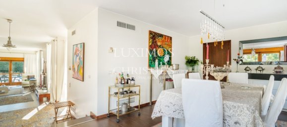 4 Schlafzimmer Villa in Arcozelo, Portugal, Nr. 20202 4