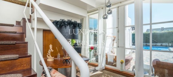 4 Schlafzimmer Villa in Arcozelo, Portugal, Nr. 20202 7