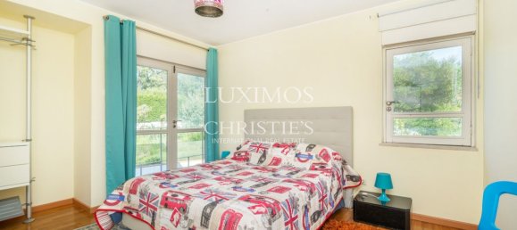 4 Schlafzimmer Villa in Arcozelo, Portugal, Nr. 20202 14