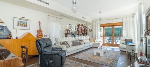 4 Schlafzimmer Villa in Arcozelo, Portugal, Nr. 20202 3